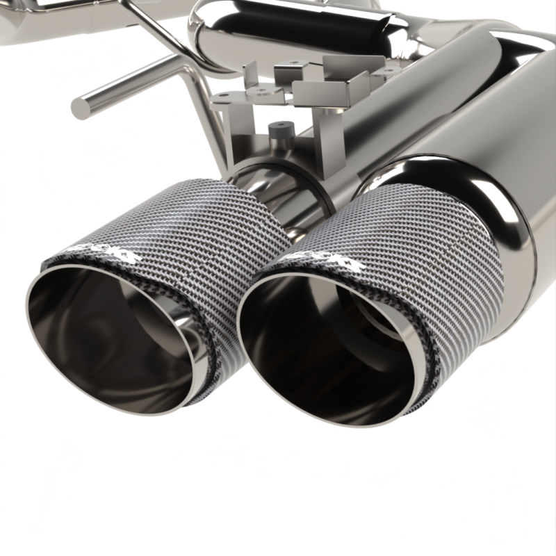 11514520-Shotgun OEM H-Pipe Cat-Back wCarbon Tips_Camera_TIPS.png